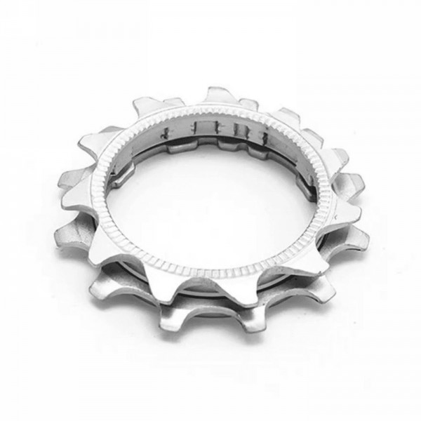 Sprocket 1st position engagement 11s shimano 12-13t - 1