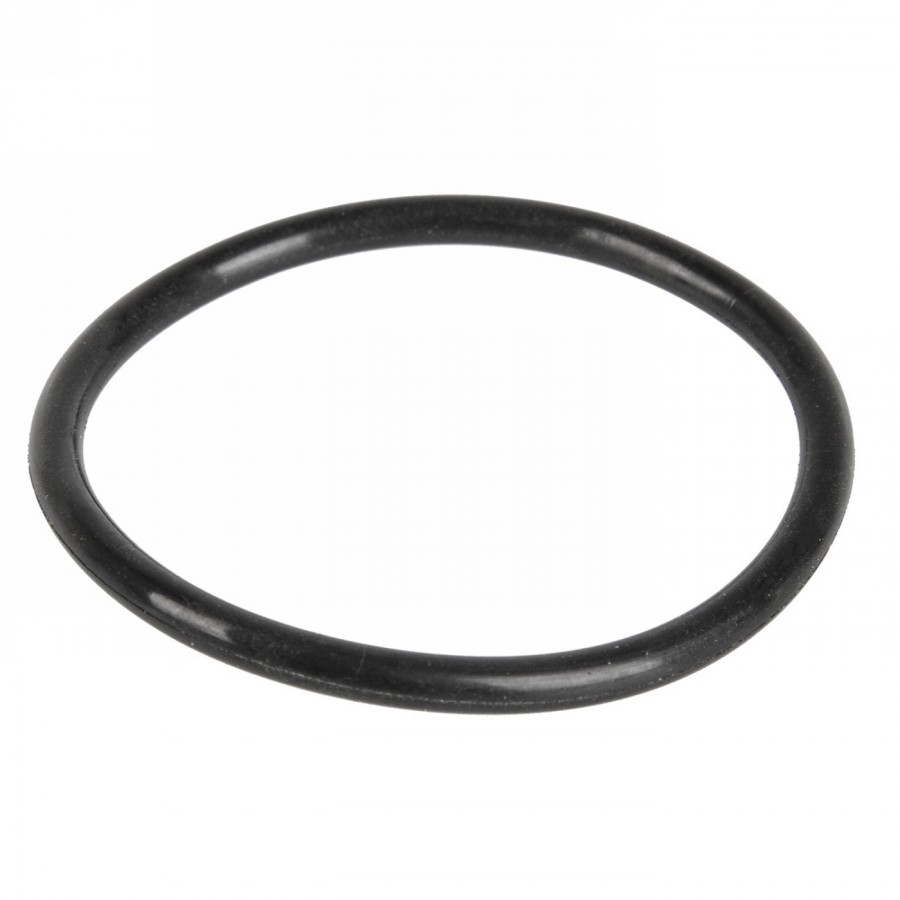 Replacement rubber ring, for mini bell no. 420068 - 1