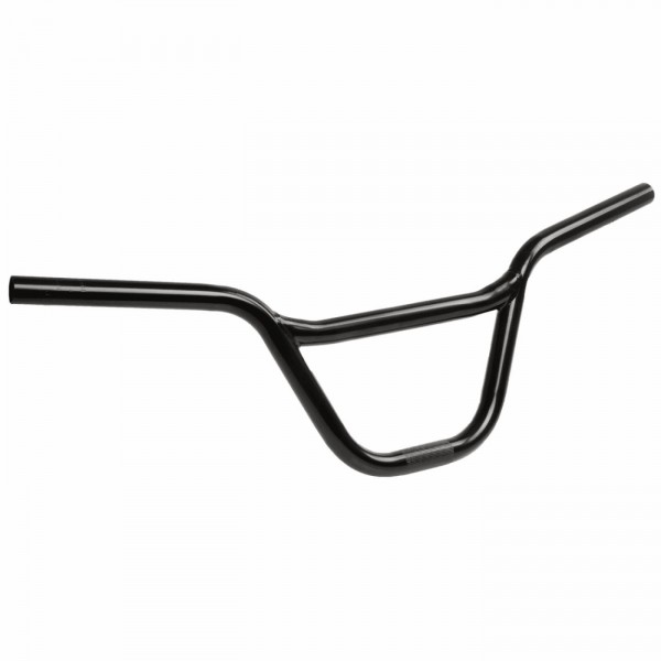 Handlebar bmx iron freestyle 650 mm - 1