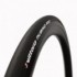 Tire 28" 700x 32 ruby pro black tlr graphene 2.0 foldable - 1