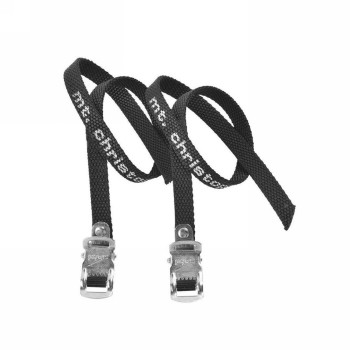 Correas para pies christophe 515xl - 1