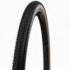 Tire 28" 700x40 g-one r para addix evo suprace tle foldable - 1