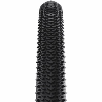 Tire 28" 700x40 g-one r para addix evo suprace tle foldable - 2