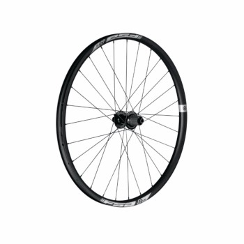 Ruota anteriore e-mtb alloy 148 29" b1 i30 (boost 15 x 110 mm) - 1 - Ruote complete - 