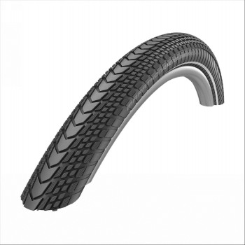 Tire 700x38 (40-622) marathon almotion n / ref tle - 1