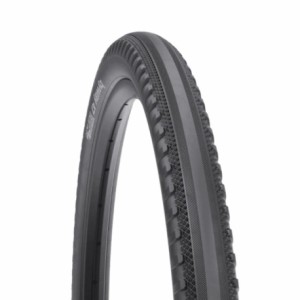Tire 28' 700 x 34 (34-622) byway tubeless ready - 1