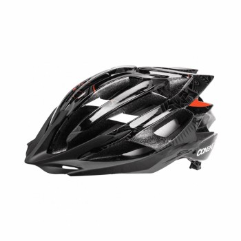 Casque in-mold s-157 noir l 58/62 - 1