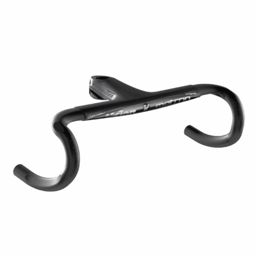 Metron 6d v18 handlebar 120mm x 420mm - 1