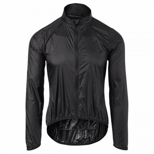 Veste wind ii sport homme noir taille s - 1