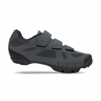 Scarpe giro ranger portaro gray tg.40 21 - 1