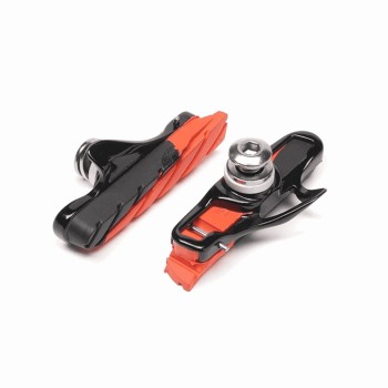 Racing shoe holder for shim r-471c - 1