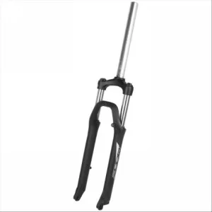 Suspension fork 565d 26 "1/8 ahead lock-out disc - 1