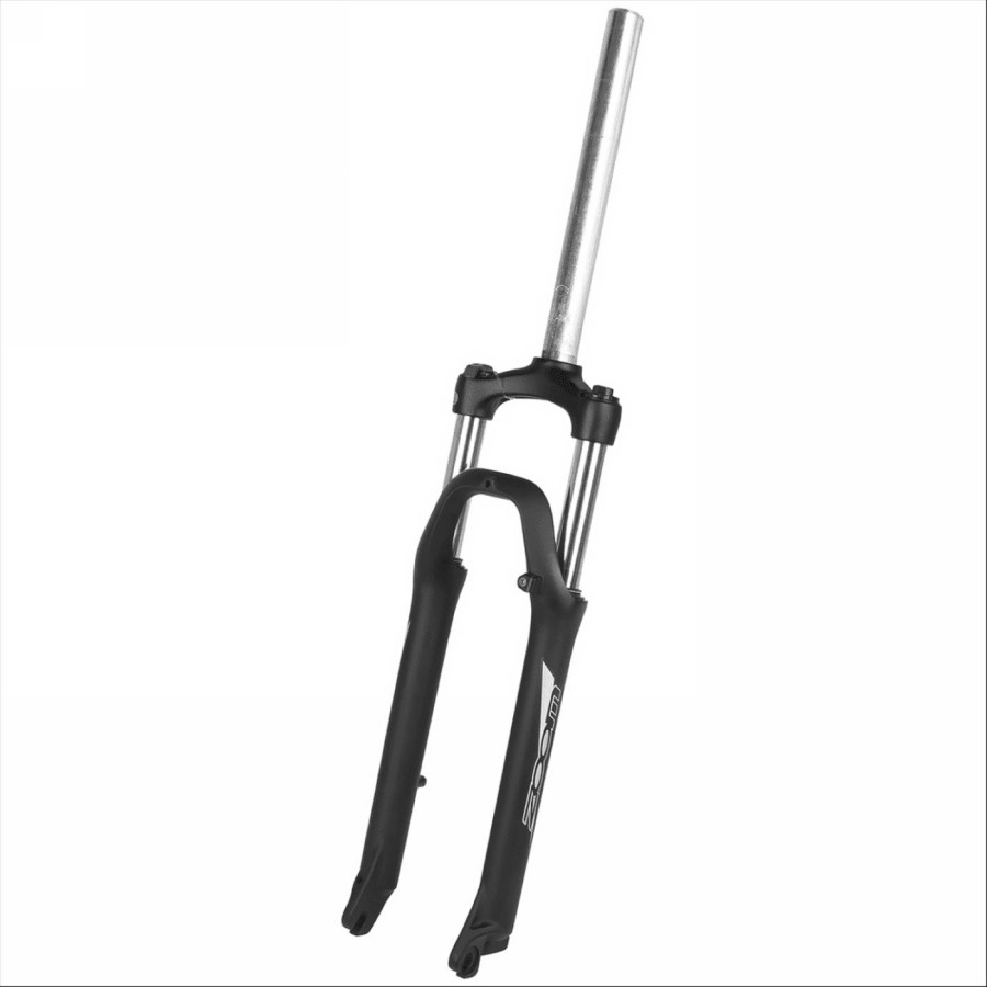 Suspension fork 565d 26 "1/8 ahead lock-out disc - 1