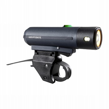 Luce anteriore street f-500 usb - 1 - Luci - 720018004516