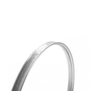 Cerchio r alluminio 26" 3/8 - 1 - Cerchi - 