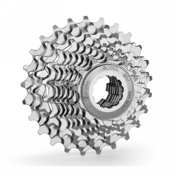 Cassetta primato 10v 13-30 campagnolo - 1 - Cassette - 8056772571769