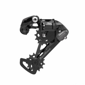11s mtb rdms300 gearbox - 1