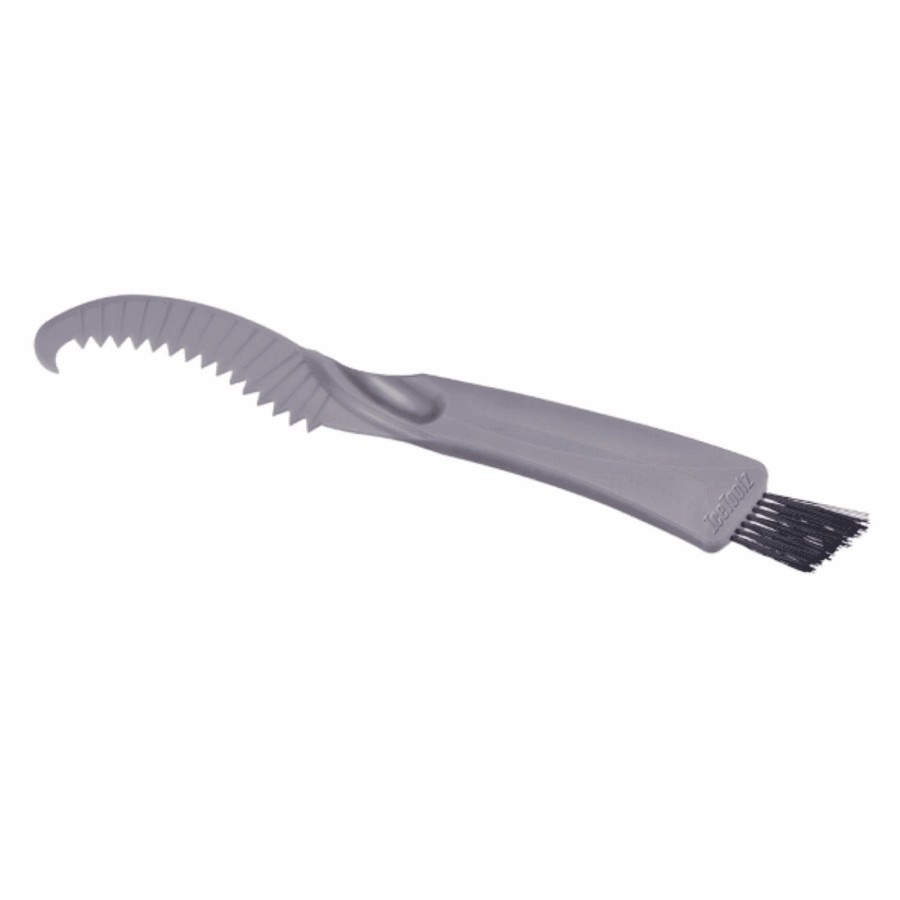 Gearbox group cleaning brush - 1
