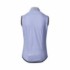 Lavender chrono expert wind vest size xs - 2