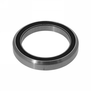 Steering bearing cannondale 50.8x40x7 mm 45 gr - 1