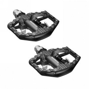 Pd-eh500 dual function pedals - 1