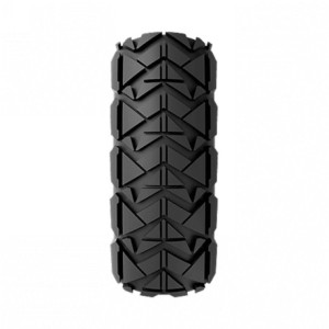 Neumático negro duro evolution 29" x 1.90 (46-622) - 1