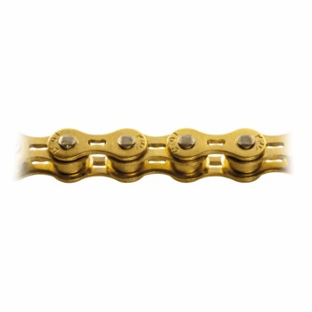 Catena 1v 1/2x1/8 pista d101 gold - 1 - Catena - 4715575890098