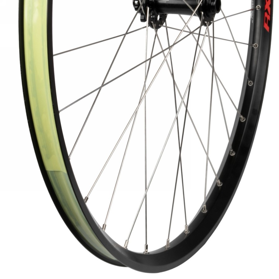 ruban de jante tubeless, 35 mm, sur rouleau de 10m - 2