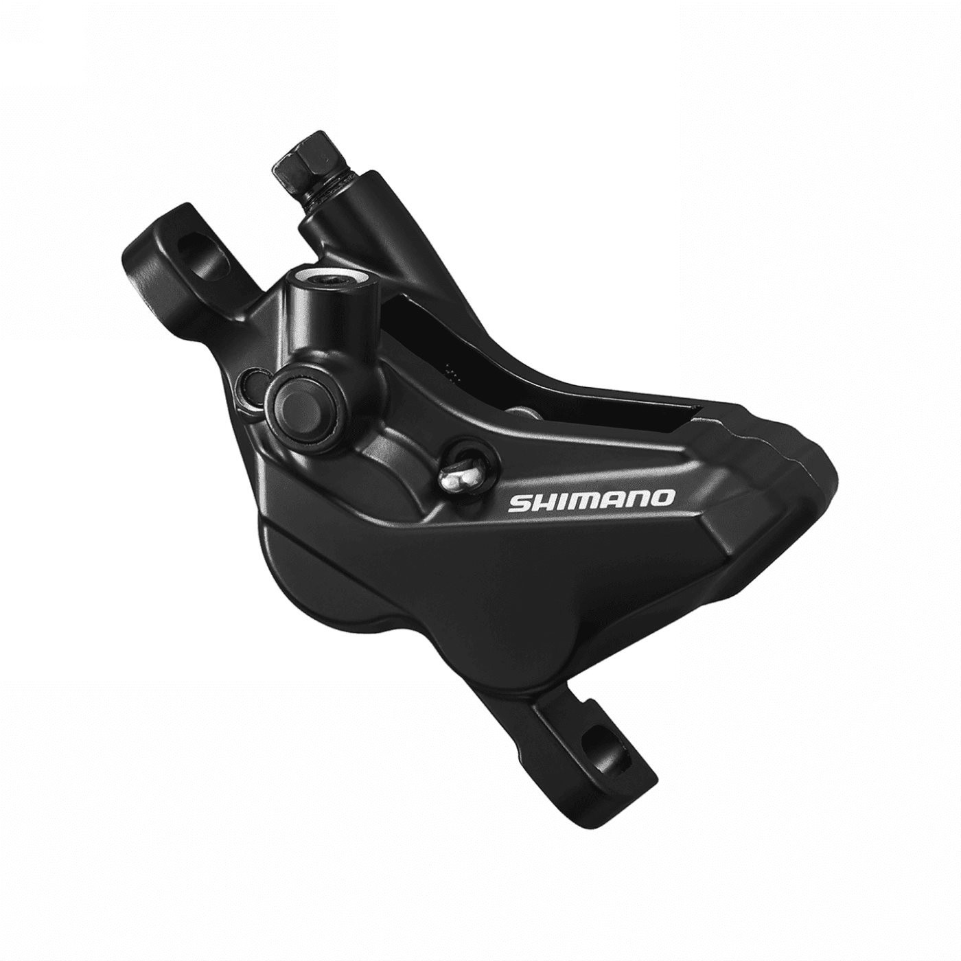 Shimano Front / Rear Hydraulic Brake Caliper Acera Br-mt420