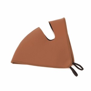 Front protector miele faux leather - 1