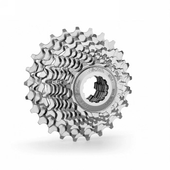 Cassetta miche primato 10v. 14-25 campagnolo - 1 - Cassette - 8056772571790