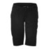 Black short arc under-shorts size xxs - 1