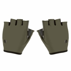 Agu gel gants essential uni army g taille s - 1