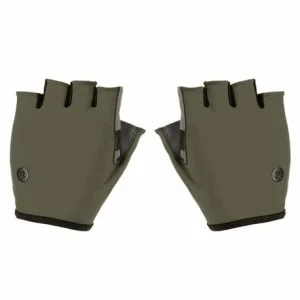 Agu gel gloves essential uni army g taglia s - 1 - Guanti - 8717565867000