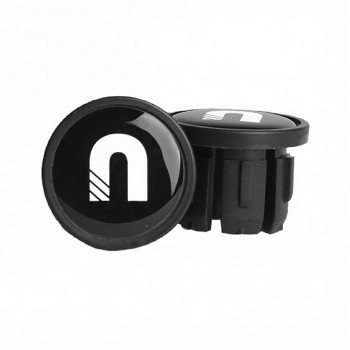 NABICO PRESSURE HANDLEBAR TAPE FOR RACING - 1