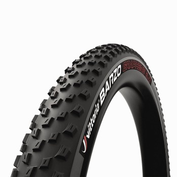 Tire 26" x 2.25 (55-559) barzo tnt graphene 2.0 foldable - 1