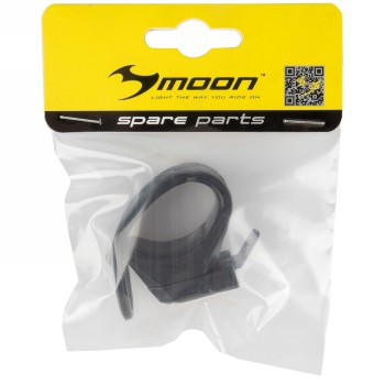 Staffa manubrio, 19 - 31,8 mm, 220736 (nova 80)- adatta anche per: 220797 (meteor 250), 220794 (x-power 210), x-power 1300, - 2 