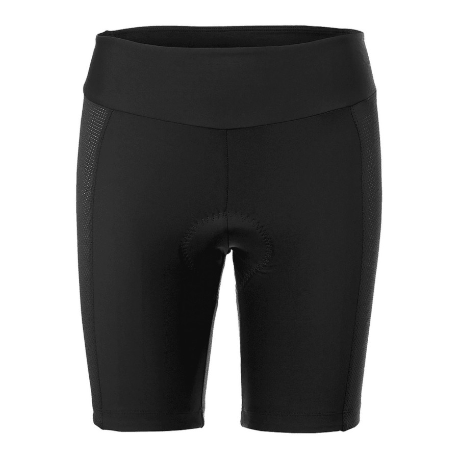 Sotto-pantaloncino base liner corto nero taglia xs - 1 - Pantaloni - 0768686105487
