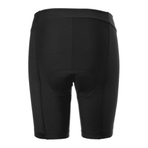 Sotto-pantaloncino base liner corto nero taglia xs - 2 - Pantaloni - 0768686105487