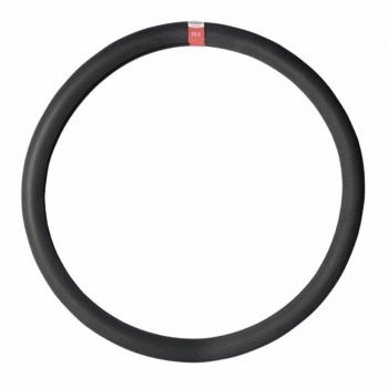 Hot dogs performance 29 m tubeless single insert for 55 / 65mm tires - 1