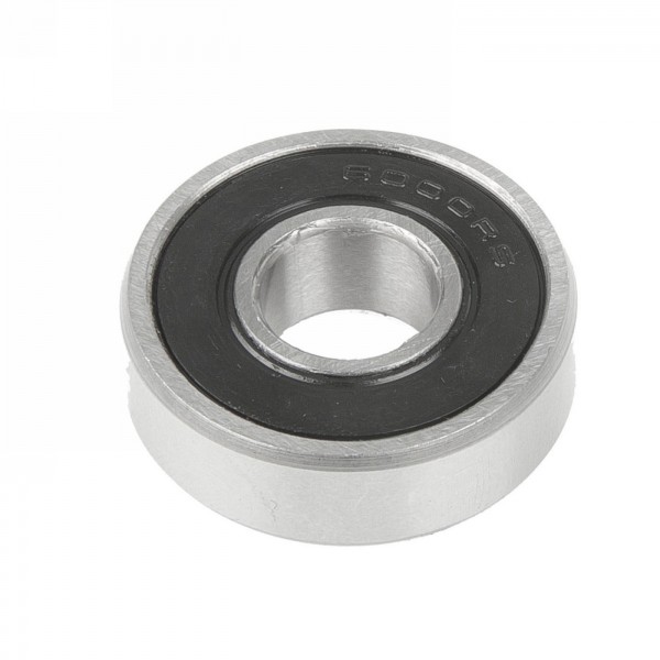 Ball bearings for hubs model a165sbt / 166sbt, a185sbt / a186sbt, a565sbt / a566sbt - 1