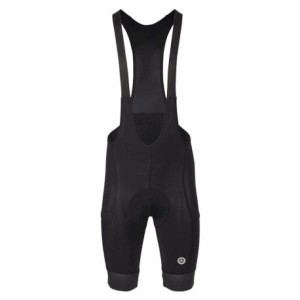 Peto venture gravel corto hombre negro talla m - 1