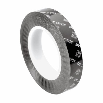 Tubeless ready tape 32mm x 10m for rims with internal width 29-30 mm - 1