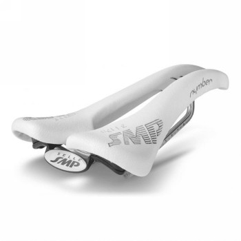 Crb nymber white saddle 2018 - 1