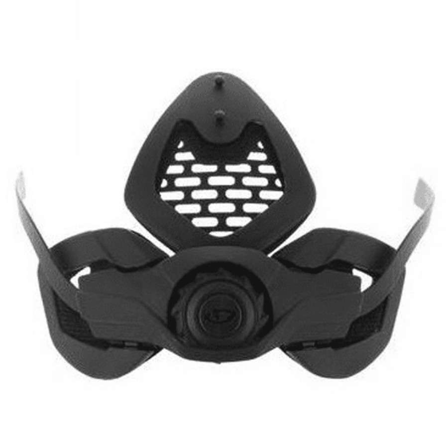 Switchblade helmet size adjuster size S black - 1