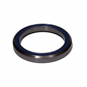 Bearing 11/8 41,8x30,15mm 7-45/45° for headset - 1