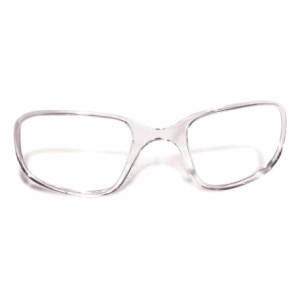 Clip-on for glasses rg5000 / 5000wx / 5100/5200 - 1