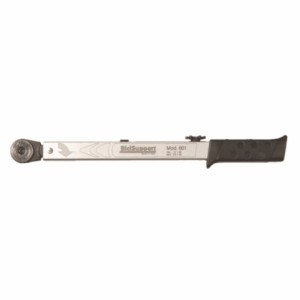 Torque wrench 10-60 nm - 1