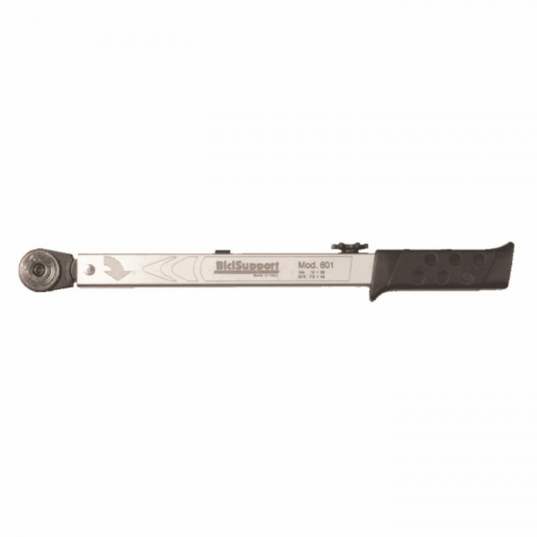 Torque wrench 10-60 nm - 1