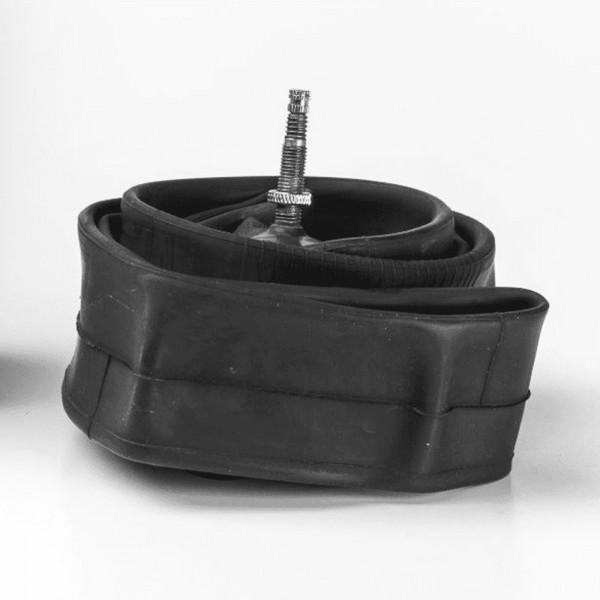 Inner tube 24" x 1.75 iv(queen) 35mm - 1